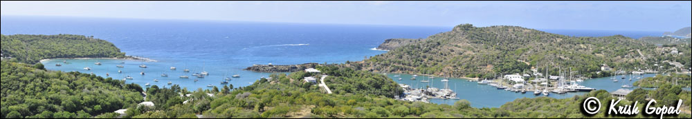 Antigua_pan2