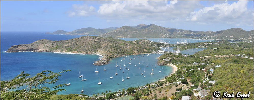 Antigua_pan3