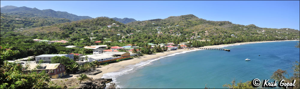 Grenada_pan2