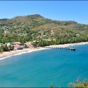 Grenada_pan3.jpg