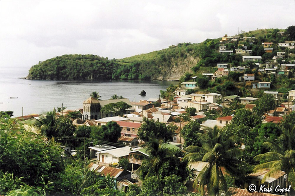 stlucia10