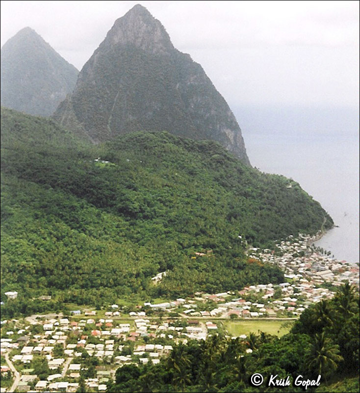 stlucia18