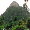 stlucia06.jpg