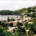 stlucia10.jpg