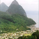 stlucia18.jpg