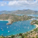 Antigua_pan3.jpg