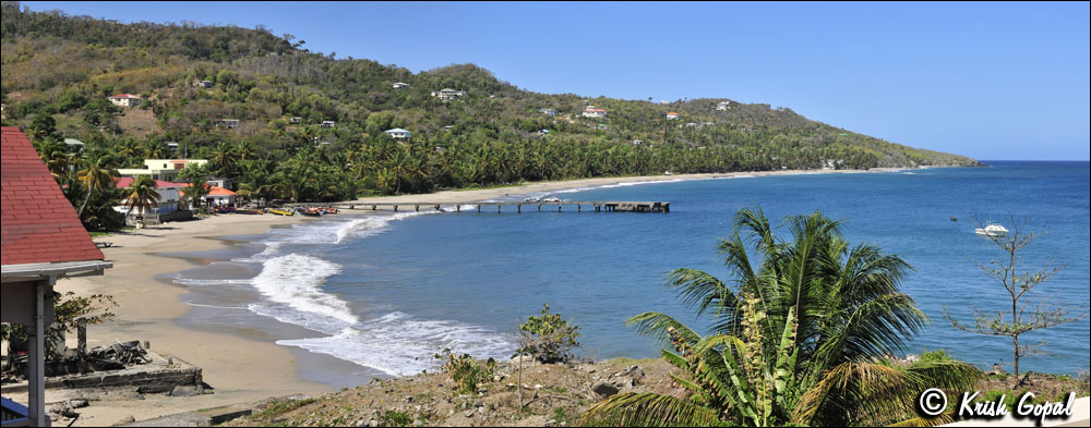 Grenada_pan1