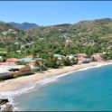 Grenada_pan2.jpg