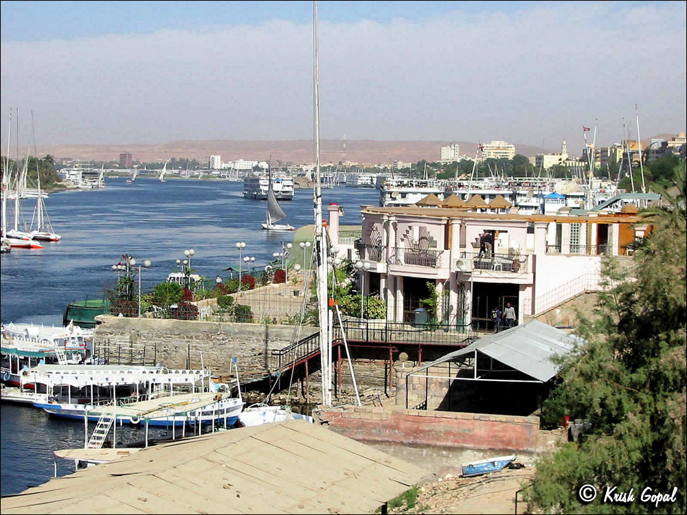 141-4127_Aswan