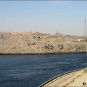 140-4068_Aswan.jpg