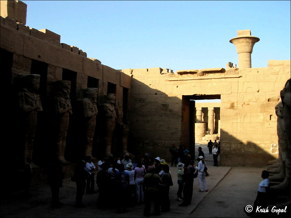 138-3876_Karnak