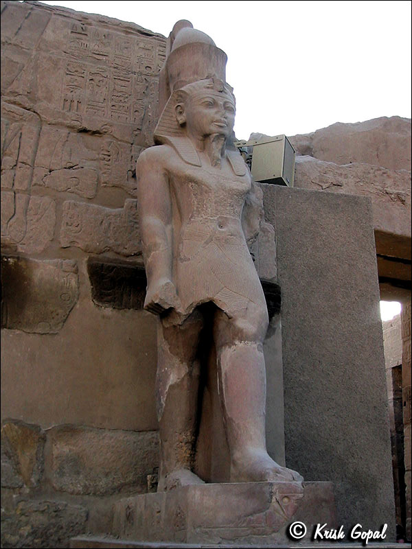 138-3877_Karnak