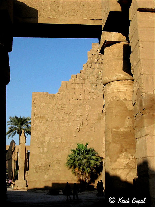 138-3878_Karnak