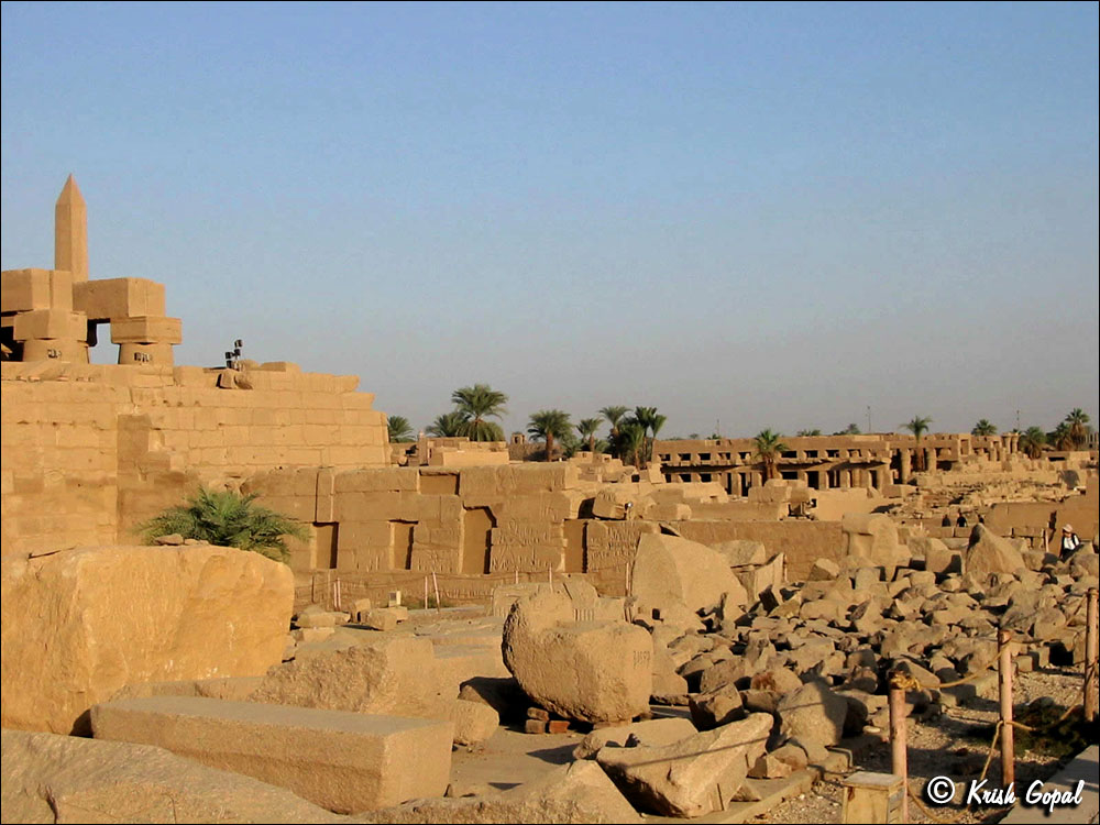 138-3882_Karnak