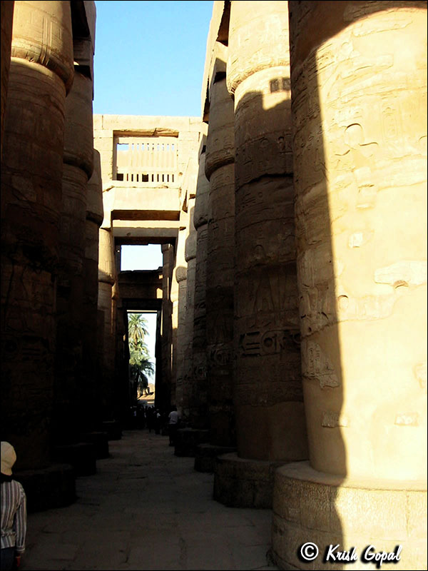 138-3884_Karnak