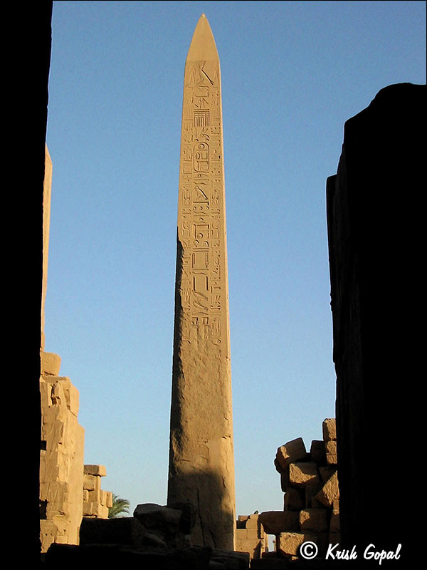 138-3887_Karnak