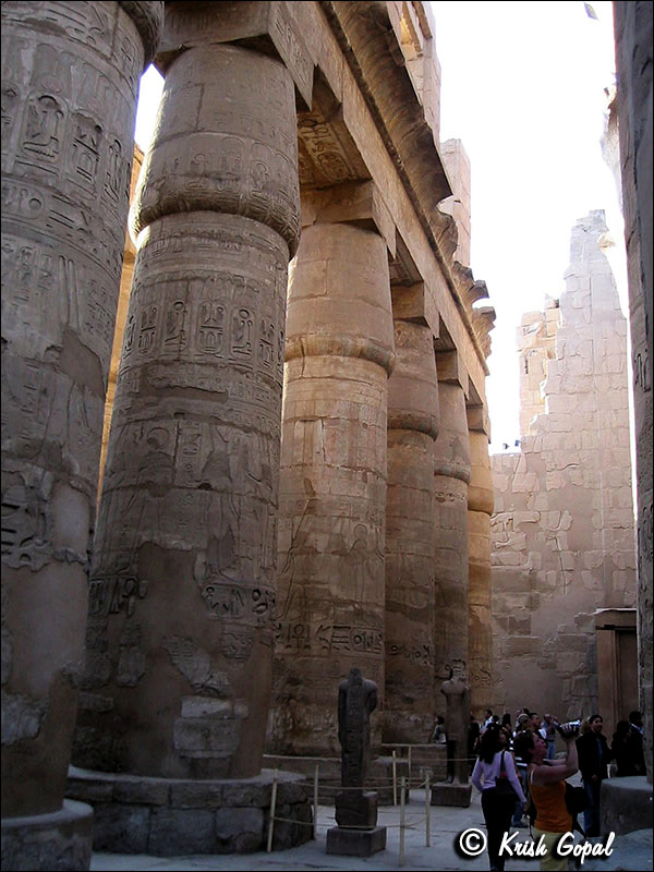 138-3888_Karnak