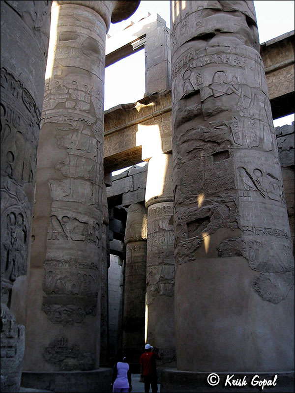 138-3890_Karnak
