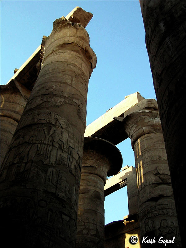 138-3891_Karnak