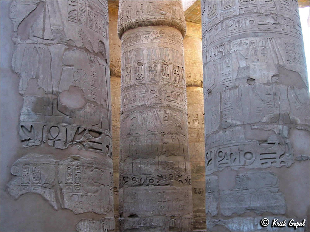 138-3892_Karnak