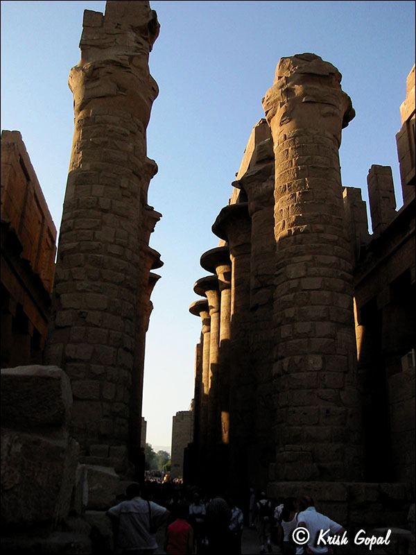 138-3894_Karnak