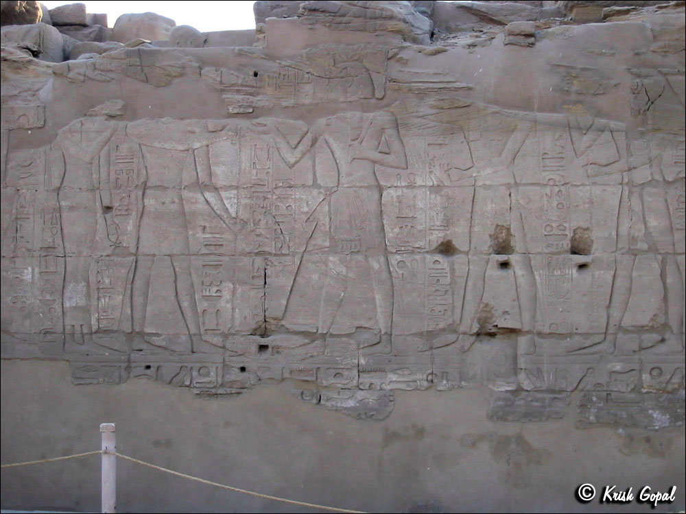 138-3897_Karnak
