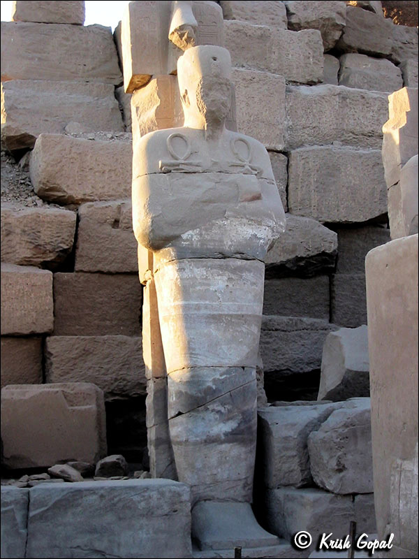 138-3900_Karnak