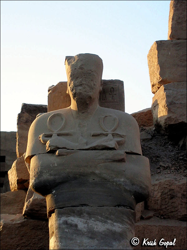 139-3901_Karnak