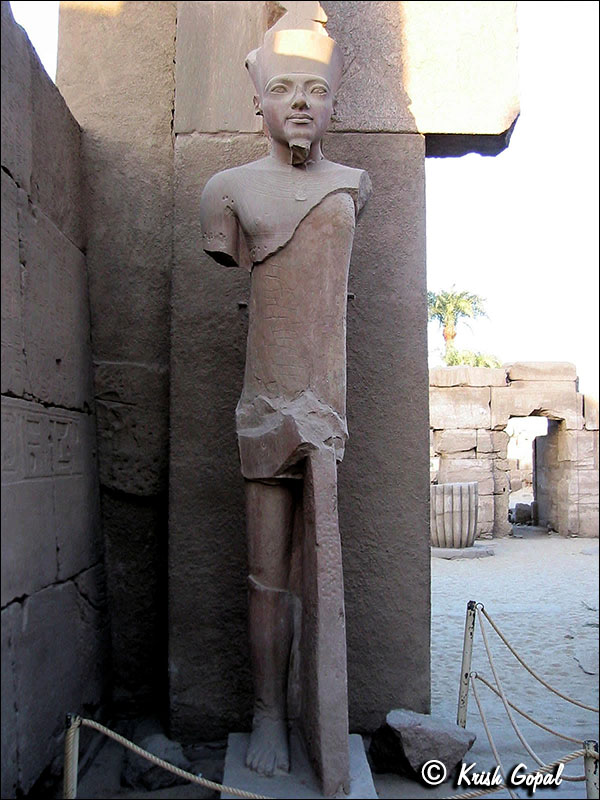 139-3906_Karnak
