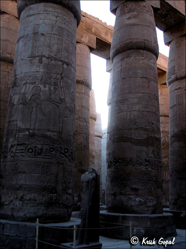 139-3908_Karnak