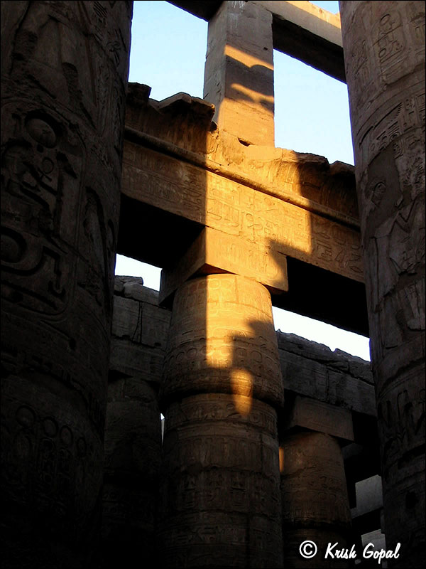 139-3911_Karnak