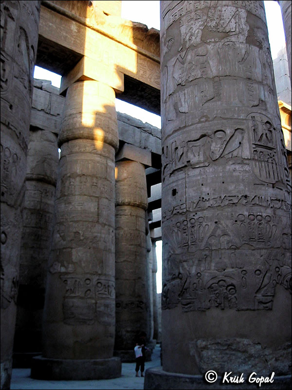 139-3912_Karnak