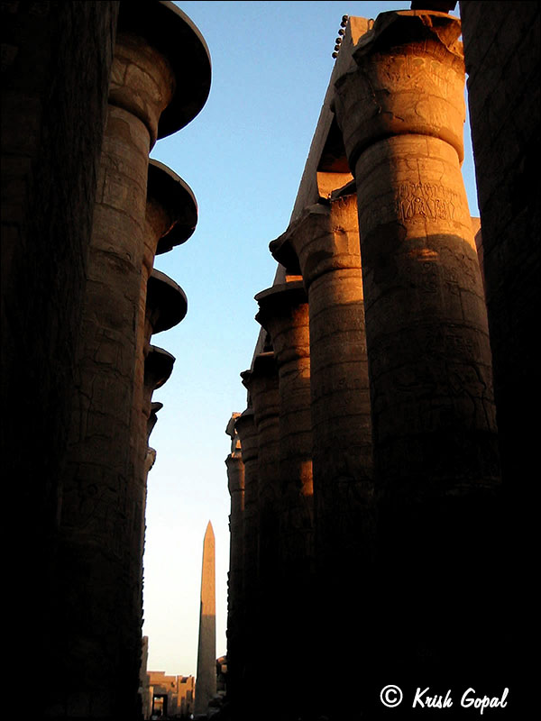 139-3915_Karnak