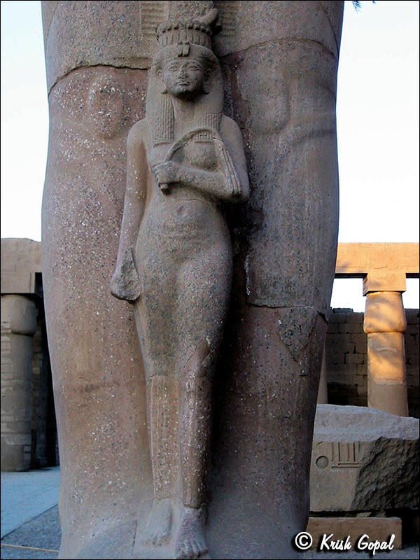 139-3916_Karnak