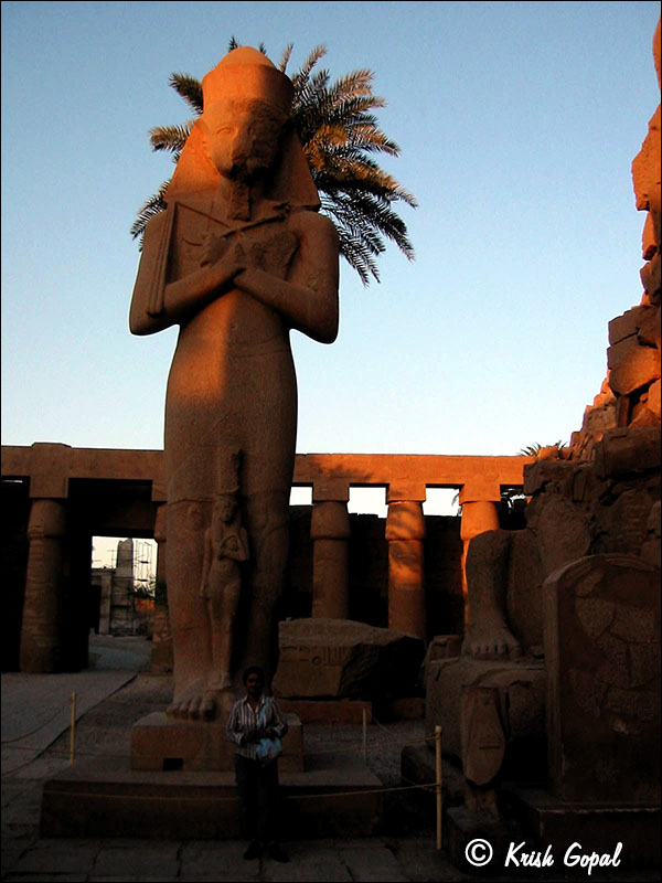 139-3917_Karnak
