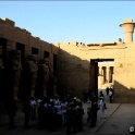 138-3876_Karnak.jpg