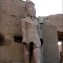 138-3877_Karnak.jpg