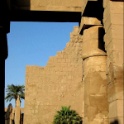 138-3878_Karnak.jpg
