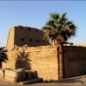 138-3879_Karnak.jpg