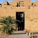138-3883_Karnak.jpg