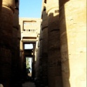 138-3884_Karnak.jpg