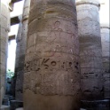 138-3885_Karnak.jpg