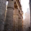 138-3888_Karnak.jpg