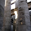 138-3890_Karnak.jpg