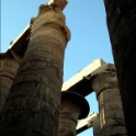 138-3891_Karnak.jpg