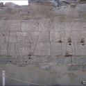138-3897_Karnak.jpg