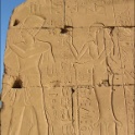 138-3899_Karnak.jpg