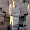 138-3900_Karnak.jpg