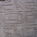 139-3905_Karnak.jpg