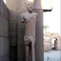 139-3906_Karnak.jpg